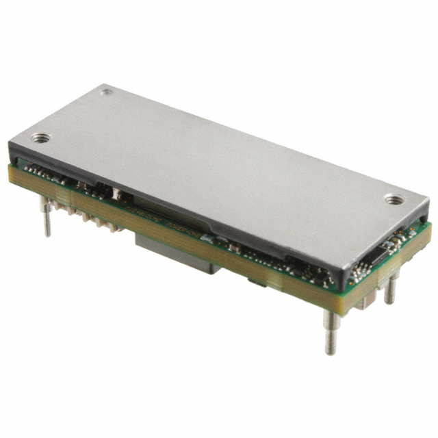 SQE48T20120-NDABG - SQE48T20120-NDABG