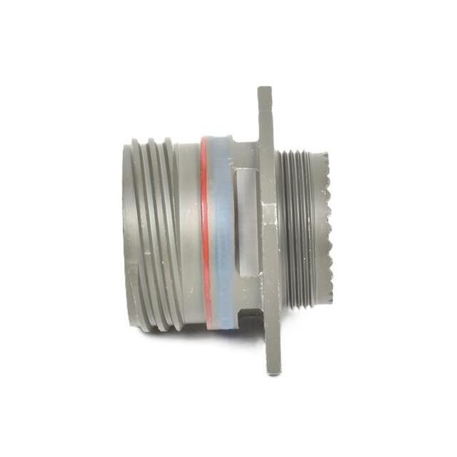 D38999/20LE2SAL - D38999/21YD35PN