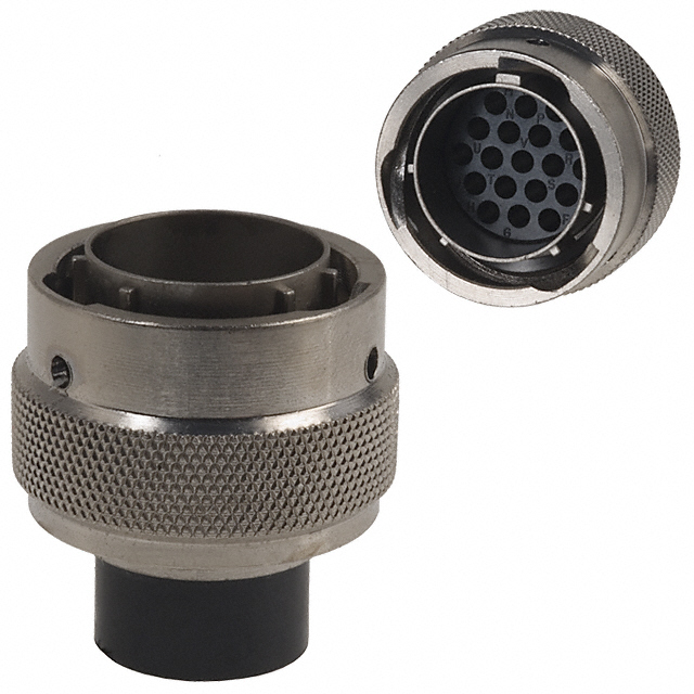 UT0W61419PH - UT0W61419PH