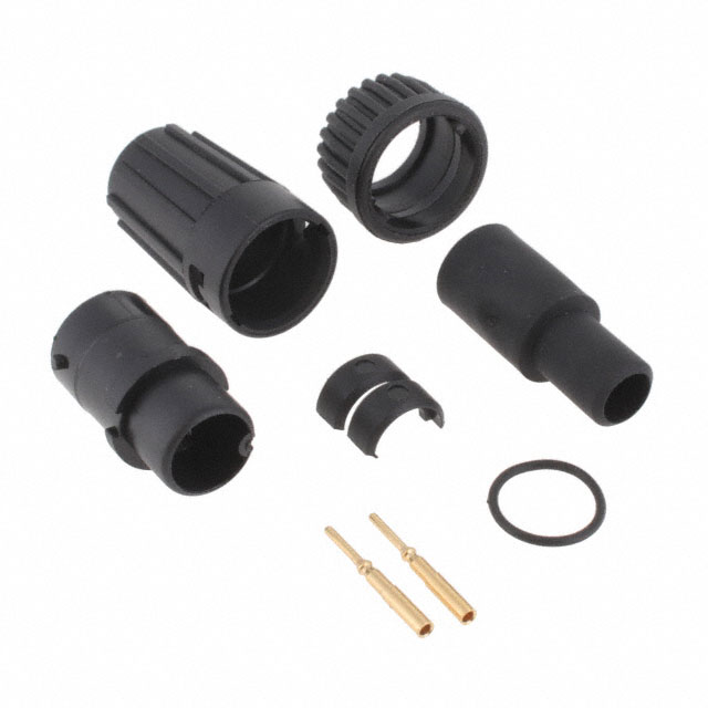 6280-2PG-522 - 6280-2PG-522