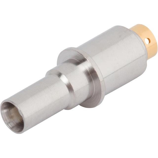 SF9821-60003 - SF9821-60003