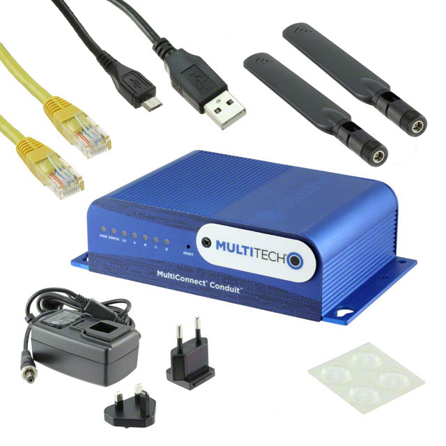 MTCDT-LEU1-246L-EU-GB - MTCDT-LEU1-246L-EU-GB