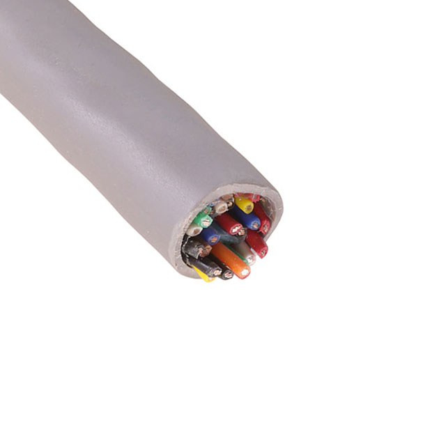 1327C SL001 - 1327C SLxxx