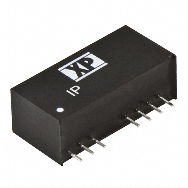 IP4815SA - MFG_IP