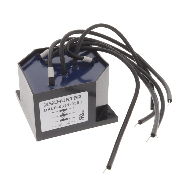 DKLP-0331-0350 - DKLP-0331-0350