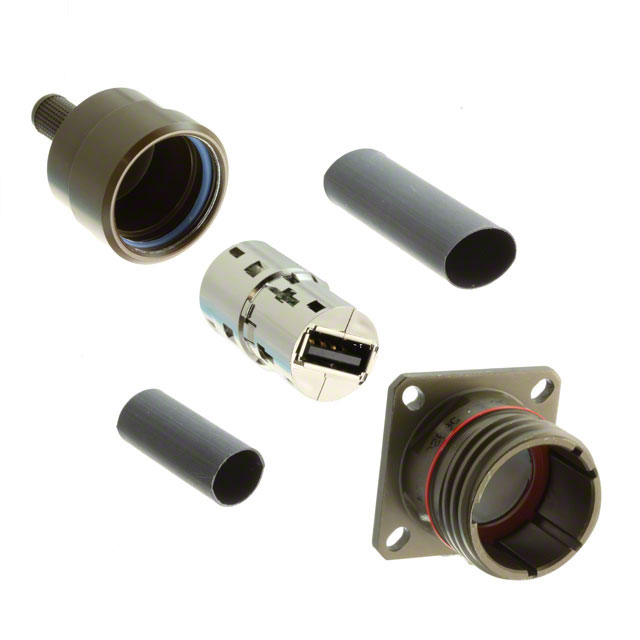 KIT40263G - KIT40263G