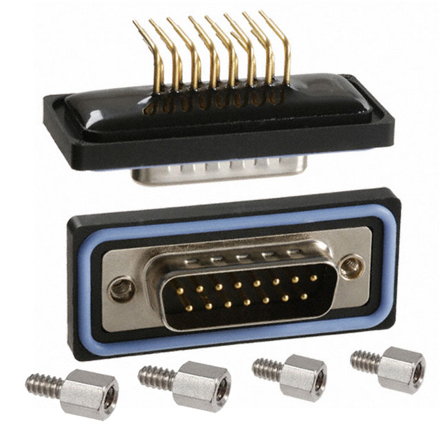 A-DS 15 AA-WP - A-DS15AA-WP-R