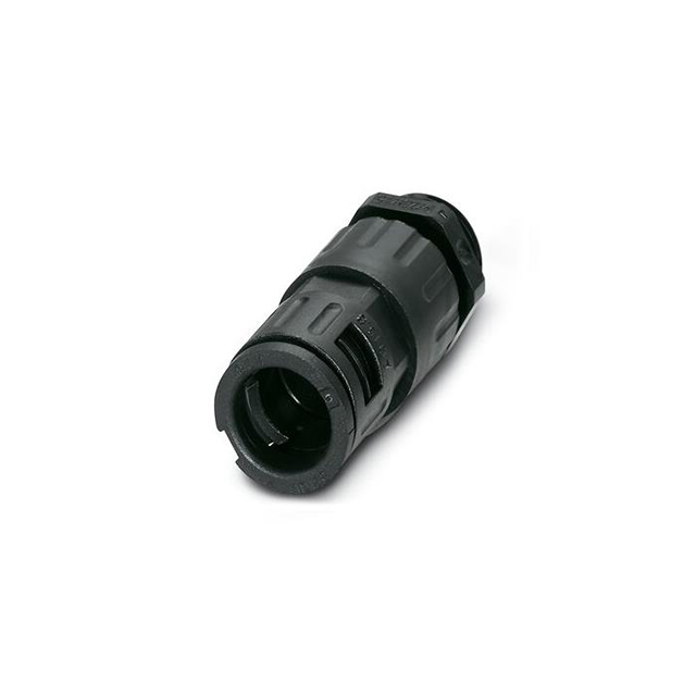 3240954 - 3240954.JPG