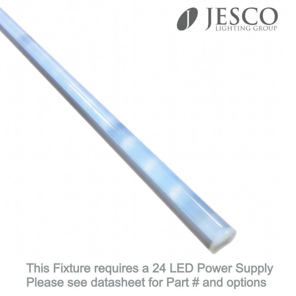 S601-36/40 - S601-20/60