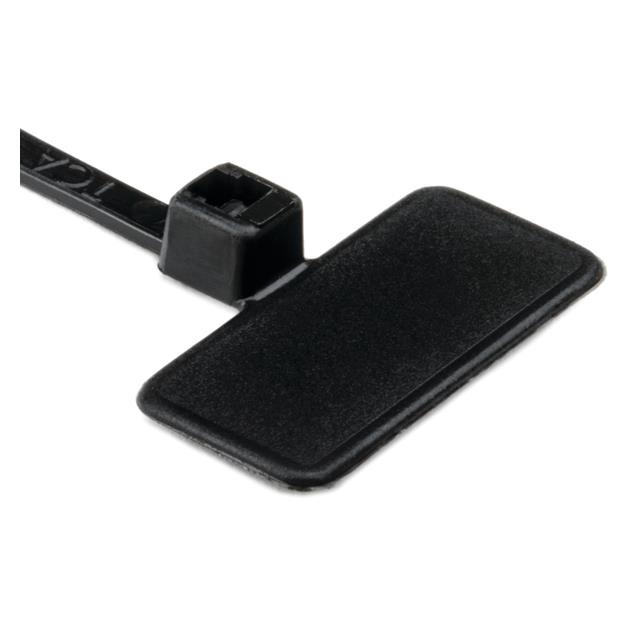 IT18FL0C2 - IT18FL0C2