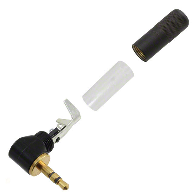 35HDRABAU - 35HDRABAU