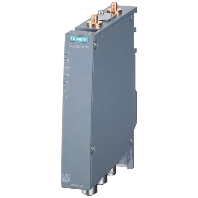 6GK57741FY000TA0 - MFG_6GK57741FY000TA0