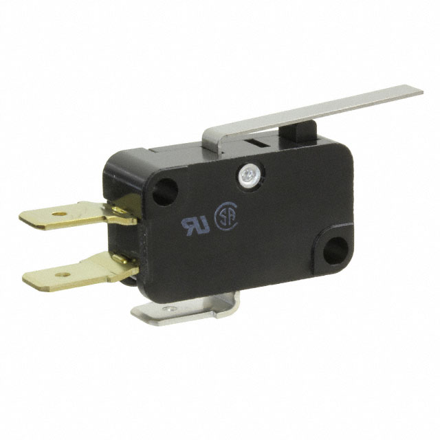 V-102-1C4 - V-102-1C4