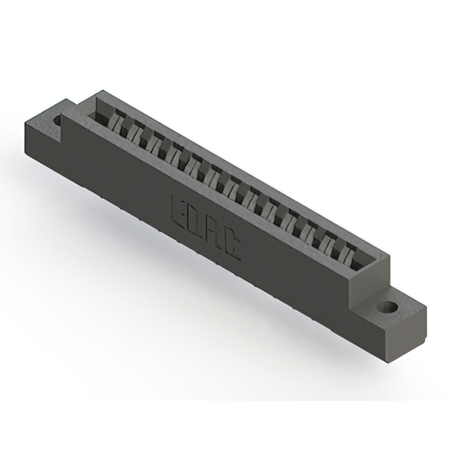 356-013-421-102 - 356-013-421-102