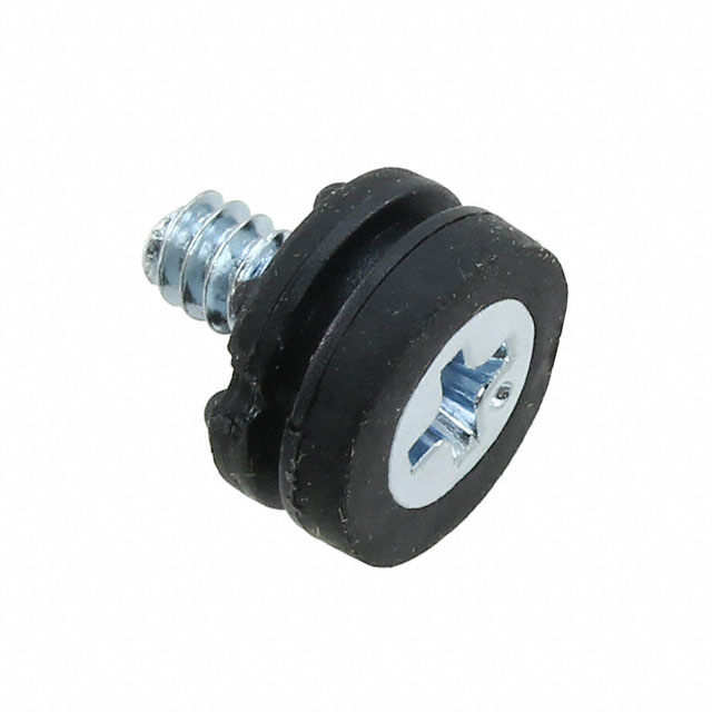 SI-415-C6050 - SI-415-C6050