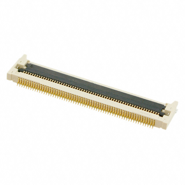 FF0360SA1 - FF0360SA1