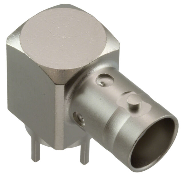 BNC-LR-PC(40) - BNC-LR-PC(40)