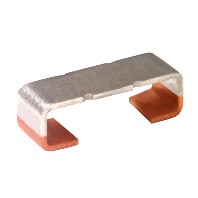 BRS-N-R010-2.0 - BRS-M-R003-1.0