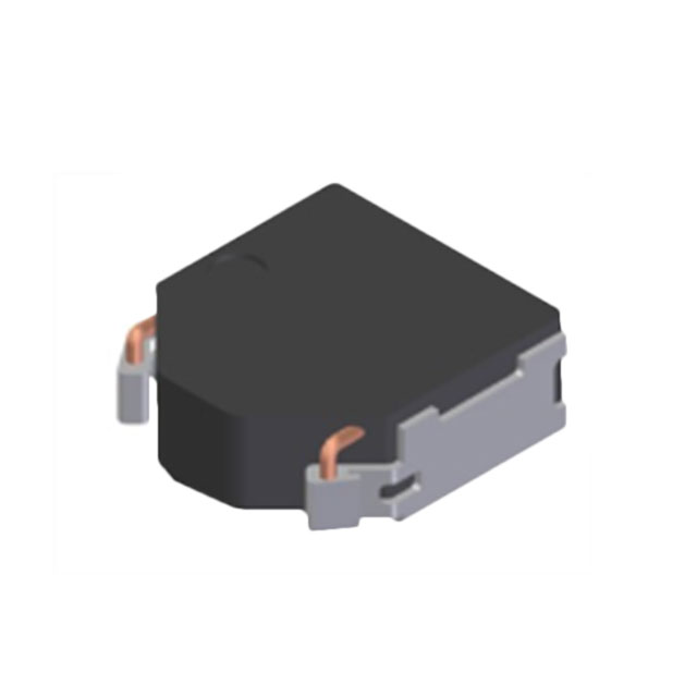 FDSD0420D-2R2M=P3 - FDSD0420D