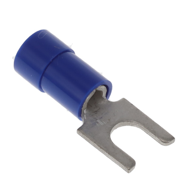 0191310018 - 0191310018