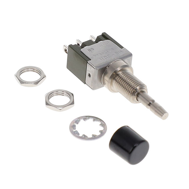 MB2011LD1W01-BA - MB2011LD1W01-BA