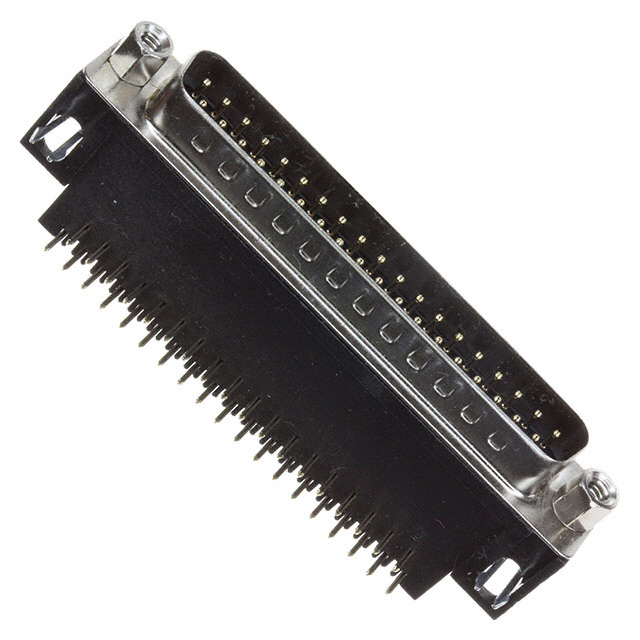 183-037-113R561 - 183-037-113R561