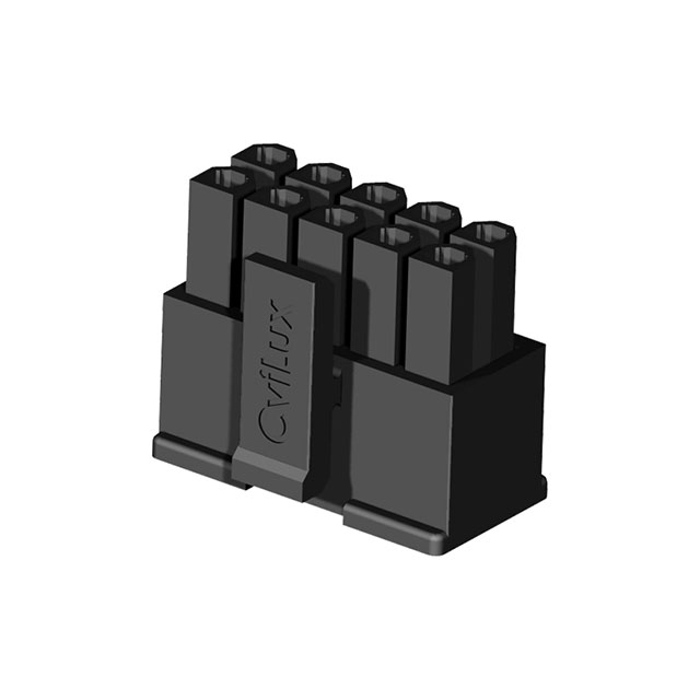 CP3510S0010-NH - CP35xxS0010-NH