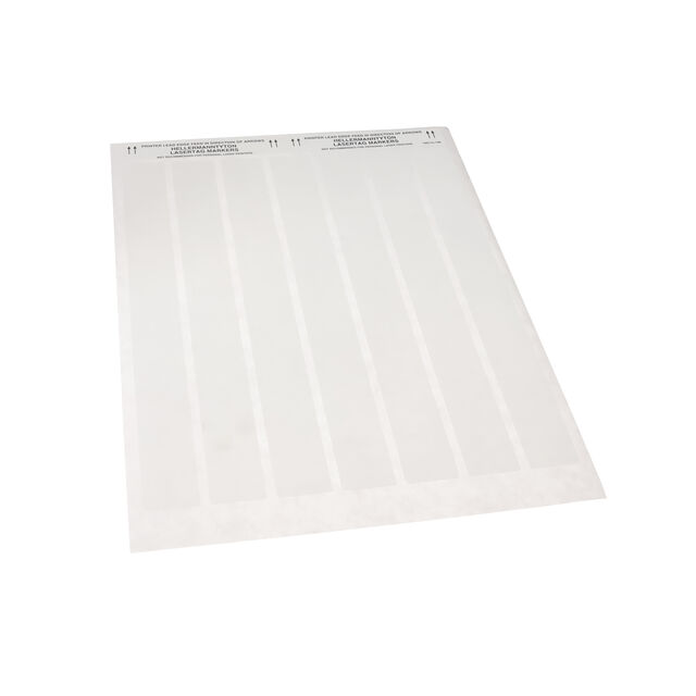 TAG14L-789 - TAG14L-789