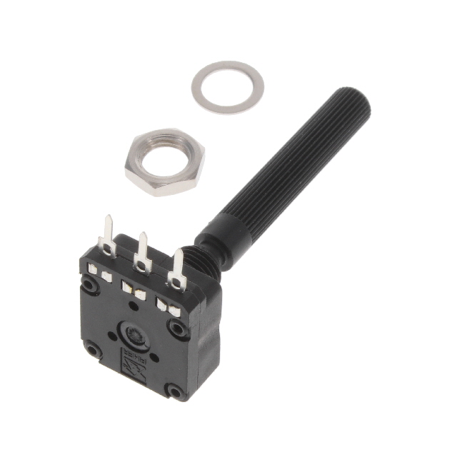 PC16SH-07IP06-103A2020-TA - PC16SH-07IP06-103A2020-TA