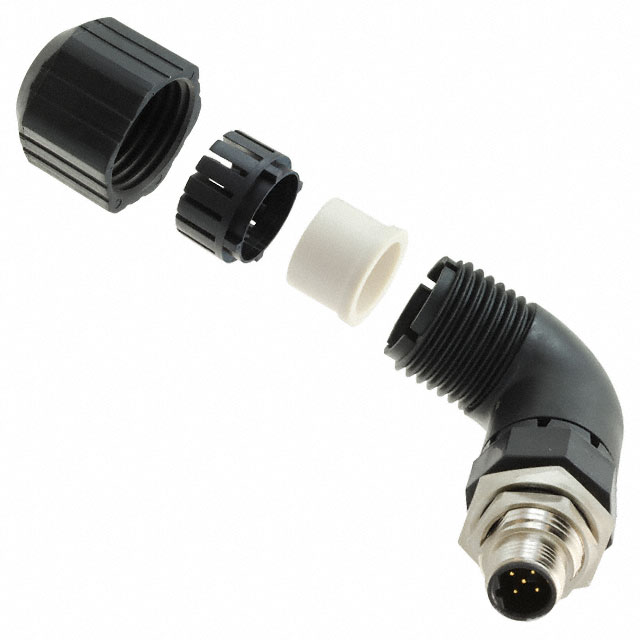 HDM12RM05B1RA - HDM12RM05B1RA