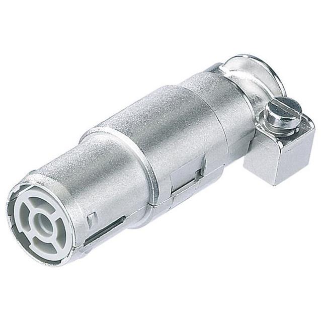 09150013113 - 09150013113