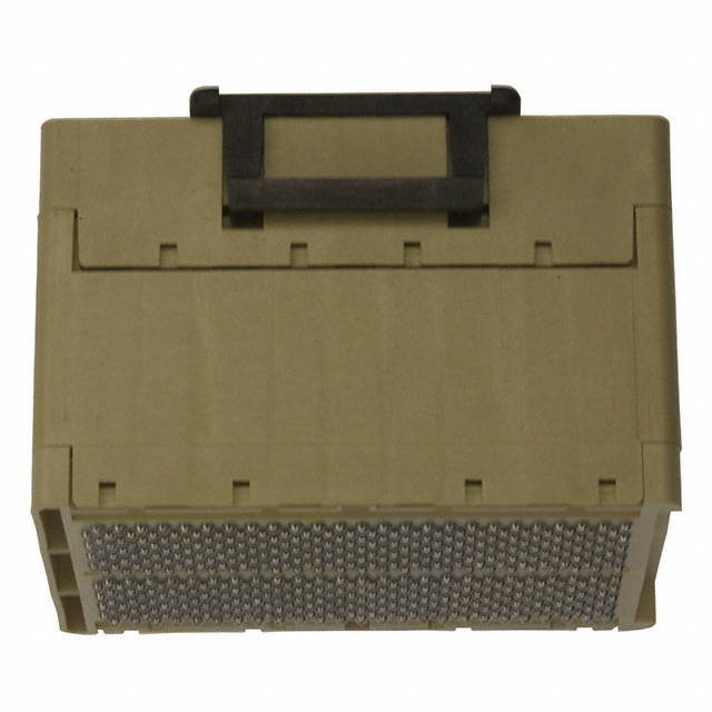 10054783-001 - 10054783-001