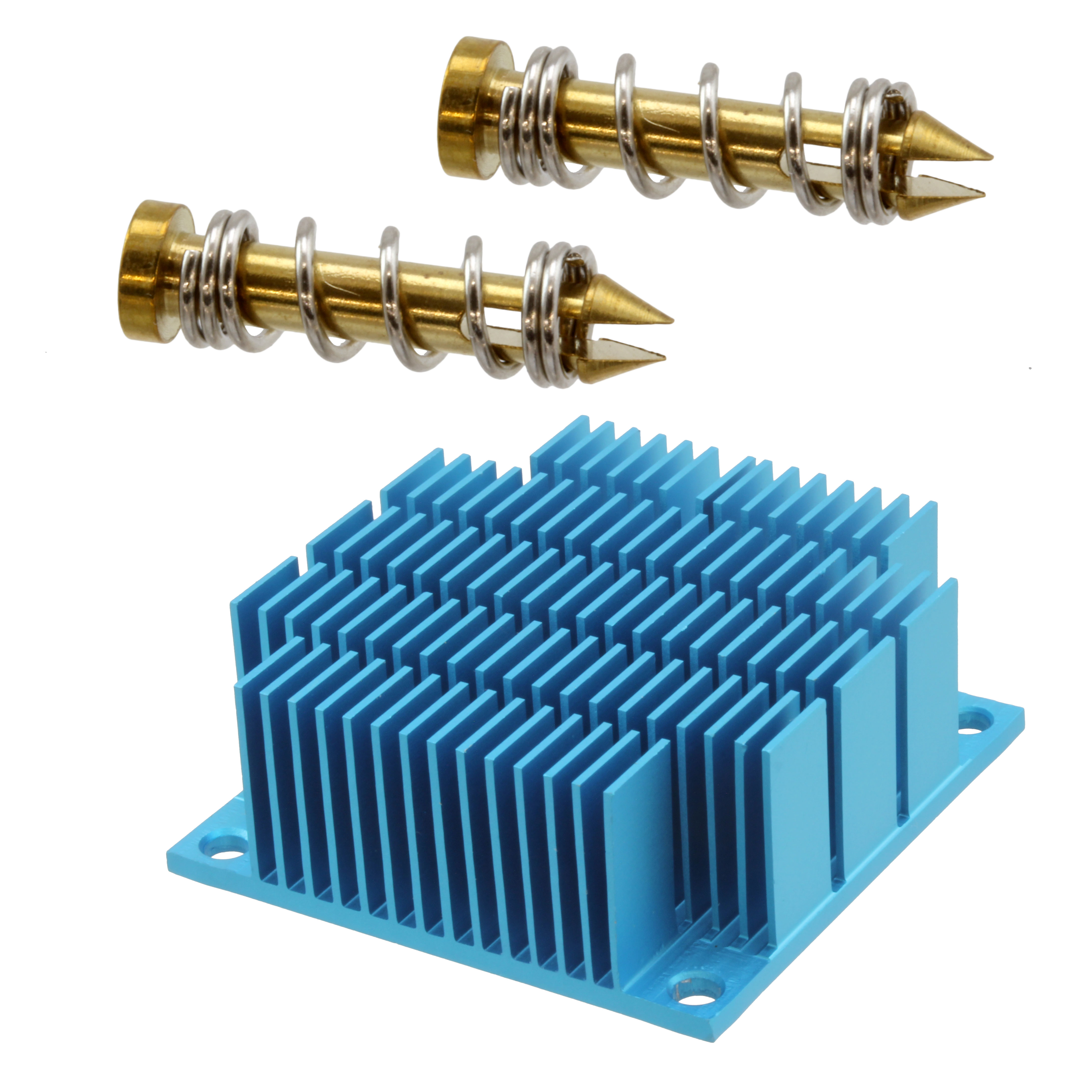 ATS-01C-14-C2-R0 - ATS-xx(x)-xx(x)-Cx-R0