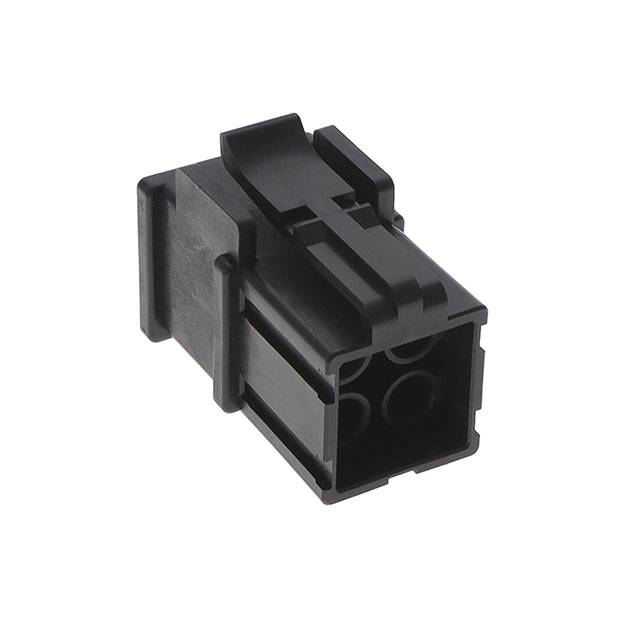 EM35MP-4SC(81) - EM35MP-4SC(81)