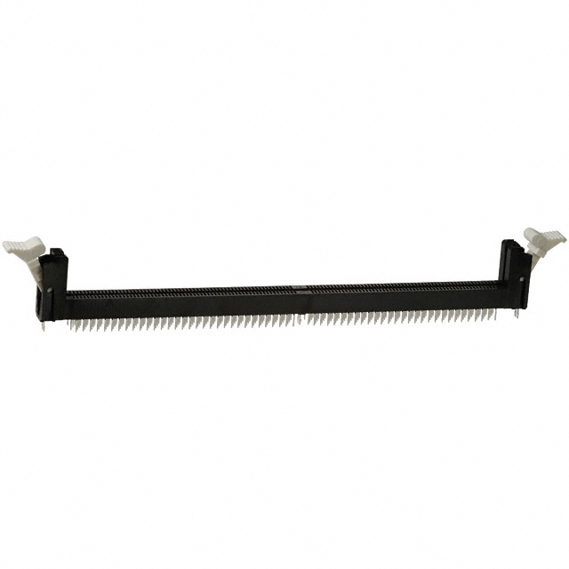 10005639-11177LF - 10005639