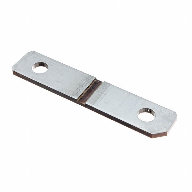 CSM2F-8518-L050J01 - CSM2F-8518 Series