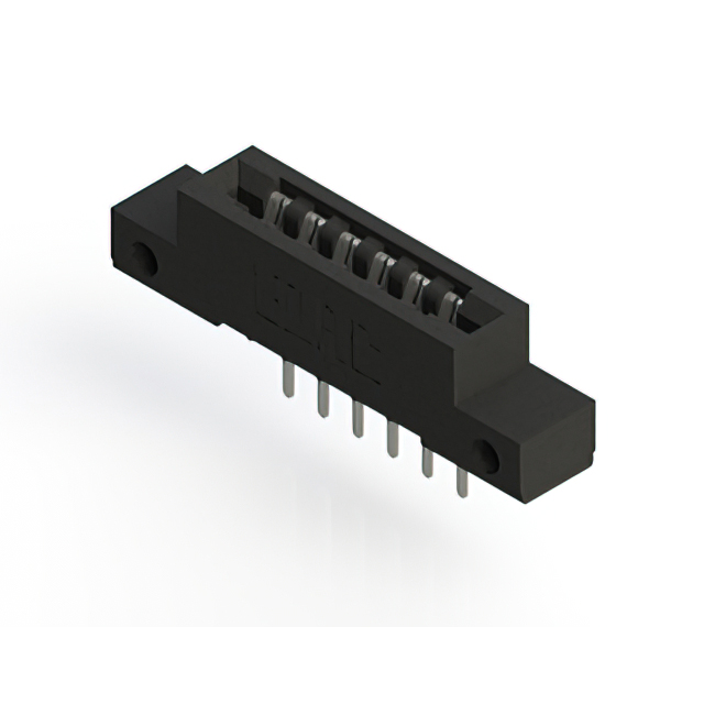 857-006-427-112 - 857-006-427-112