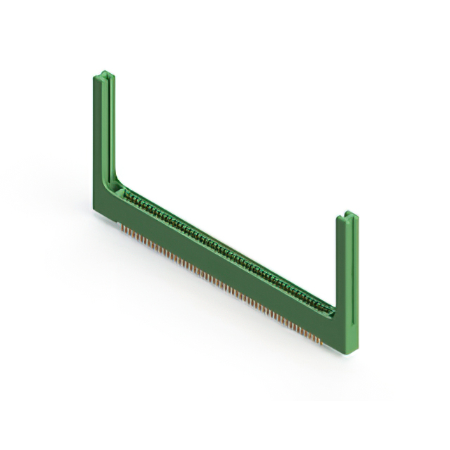 345-106-542-258 - 345-106-542-258