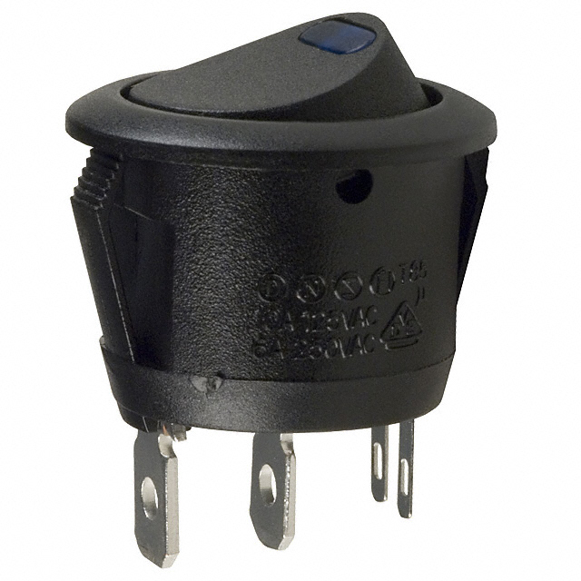 CLS-RC11A125190B - CLS-RC11A125190B