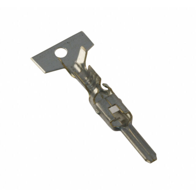 0357450110 - 0357450110