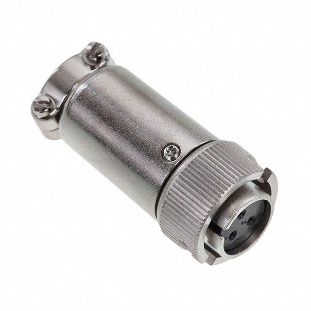 RM12BPE-3S(71) - RM12BPE-3S(71)