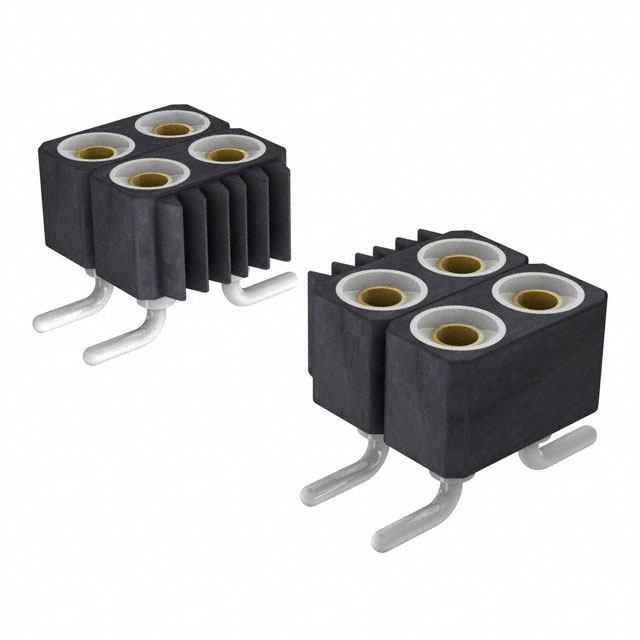 803-87-034-30-002101 - 803-8x-xxx-30-002101