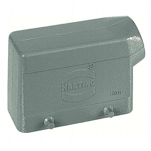 09300101521 - MFG_09300101521