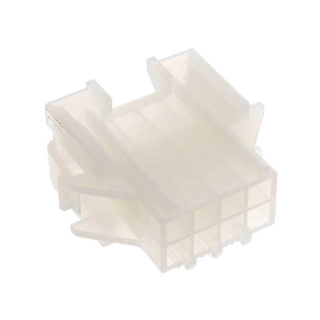 0015060085 - 15060085