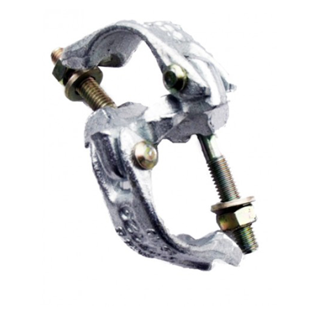 3202078/68 - 3202078-68