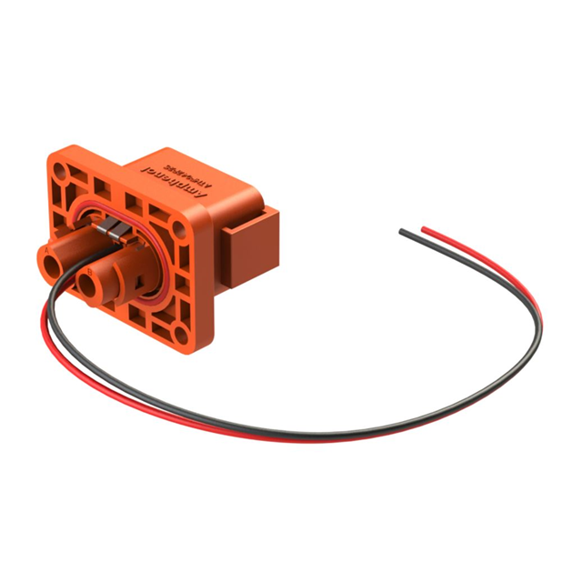 ATHP042P25ELB - ATHP042P25ELB