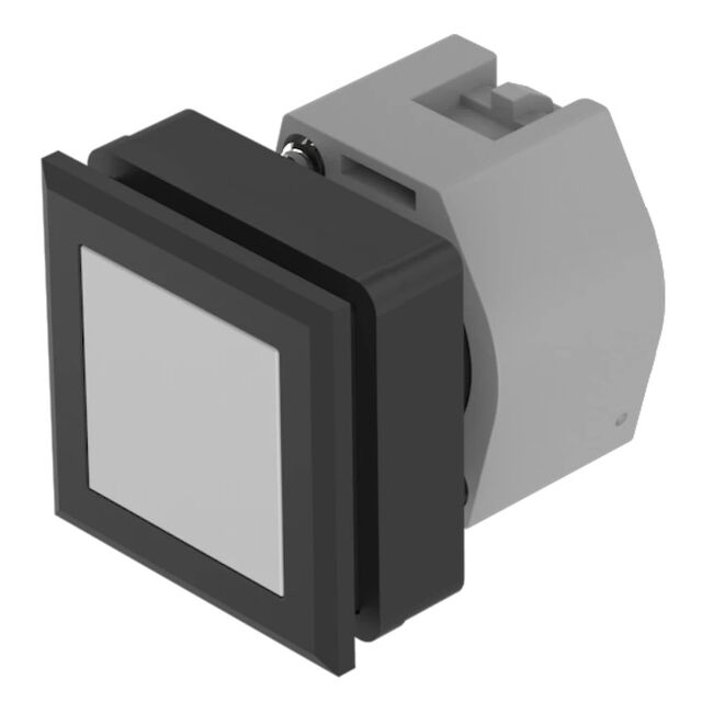 704.209.700 - 704.209.700