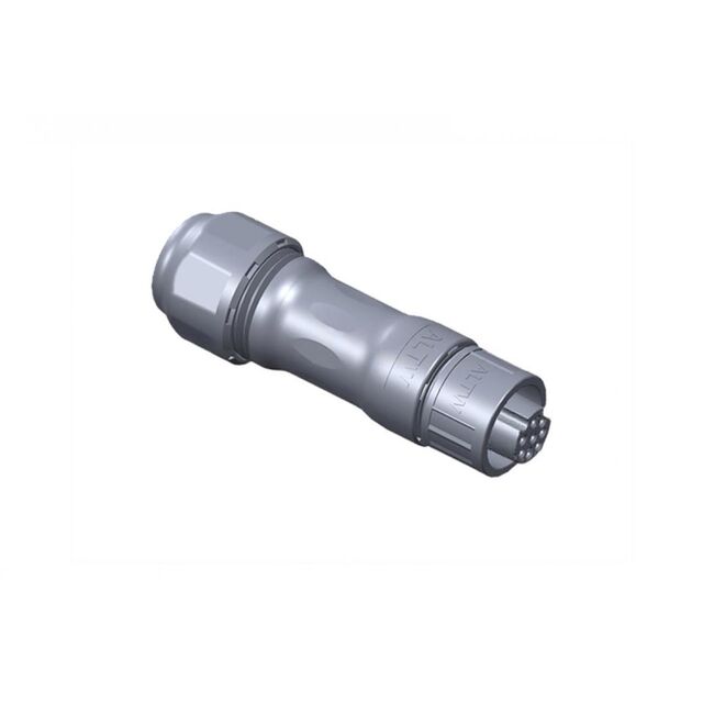 AU-08BFFA-QL8LP0 - AU-08BFFA-QL8LP0