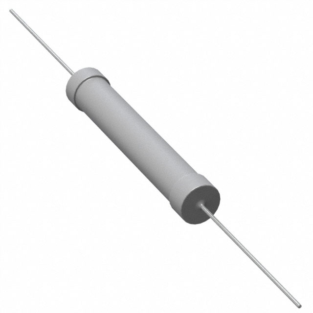 1-1623753-0 - ER17 Type ER, CGS Series