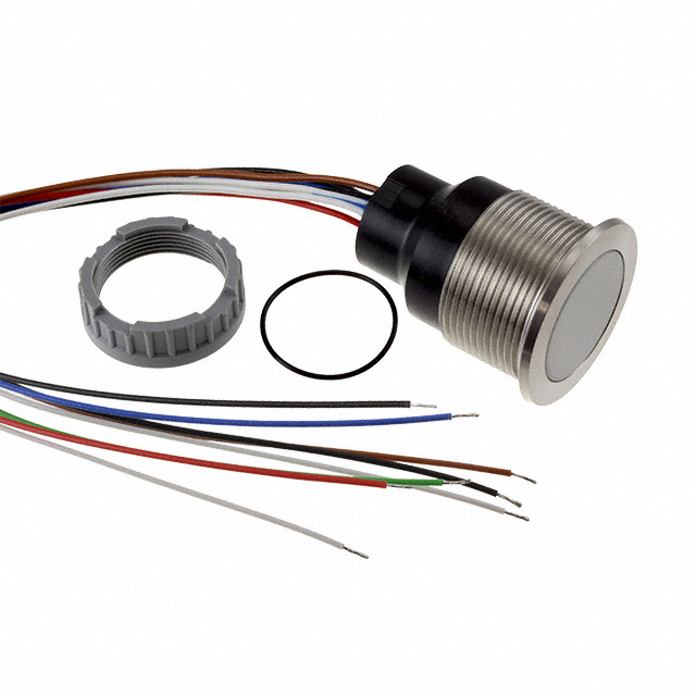 3-101-425 - CPS22 Series_No Fing-Area Ill-RGB